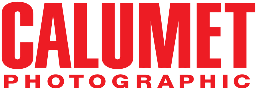 Calumet-Logo