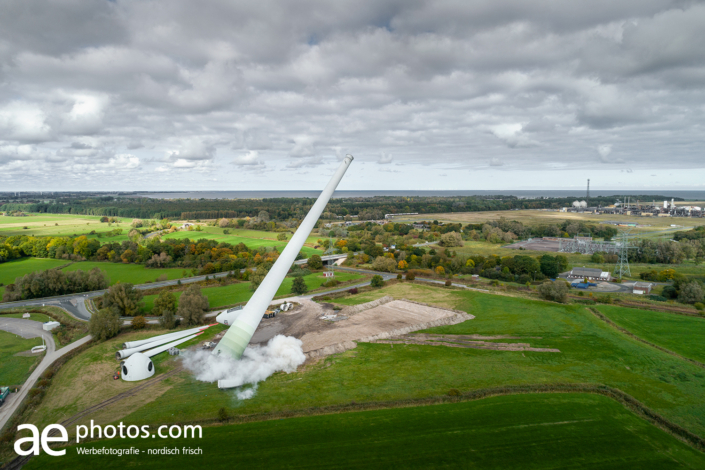 ae-photos-hagedorn-windpark-sprengung-e112-02-1500