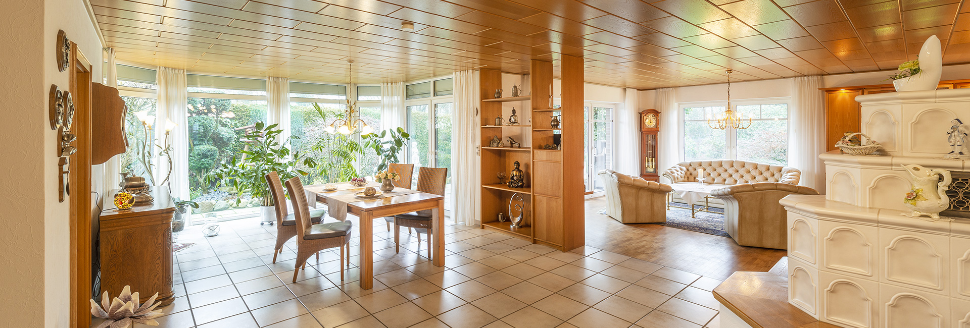 ae-photos.com | Immobilienfotografie Friesland