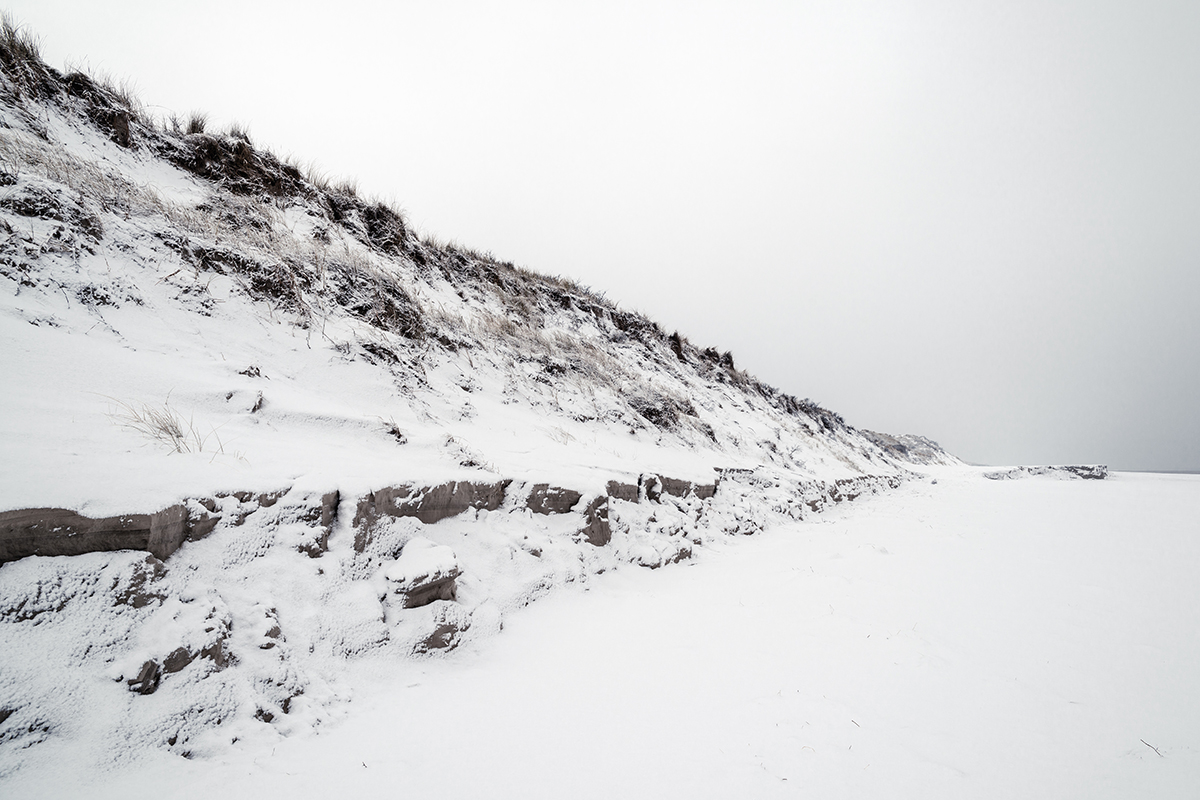 ae-photos_landschaftsfotografie_langeoog_sandduene_winter_1200x800