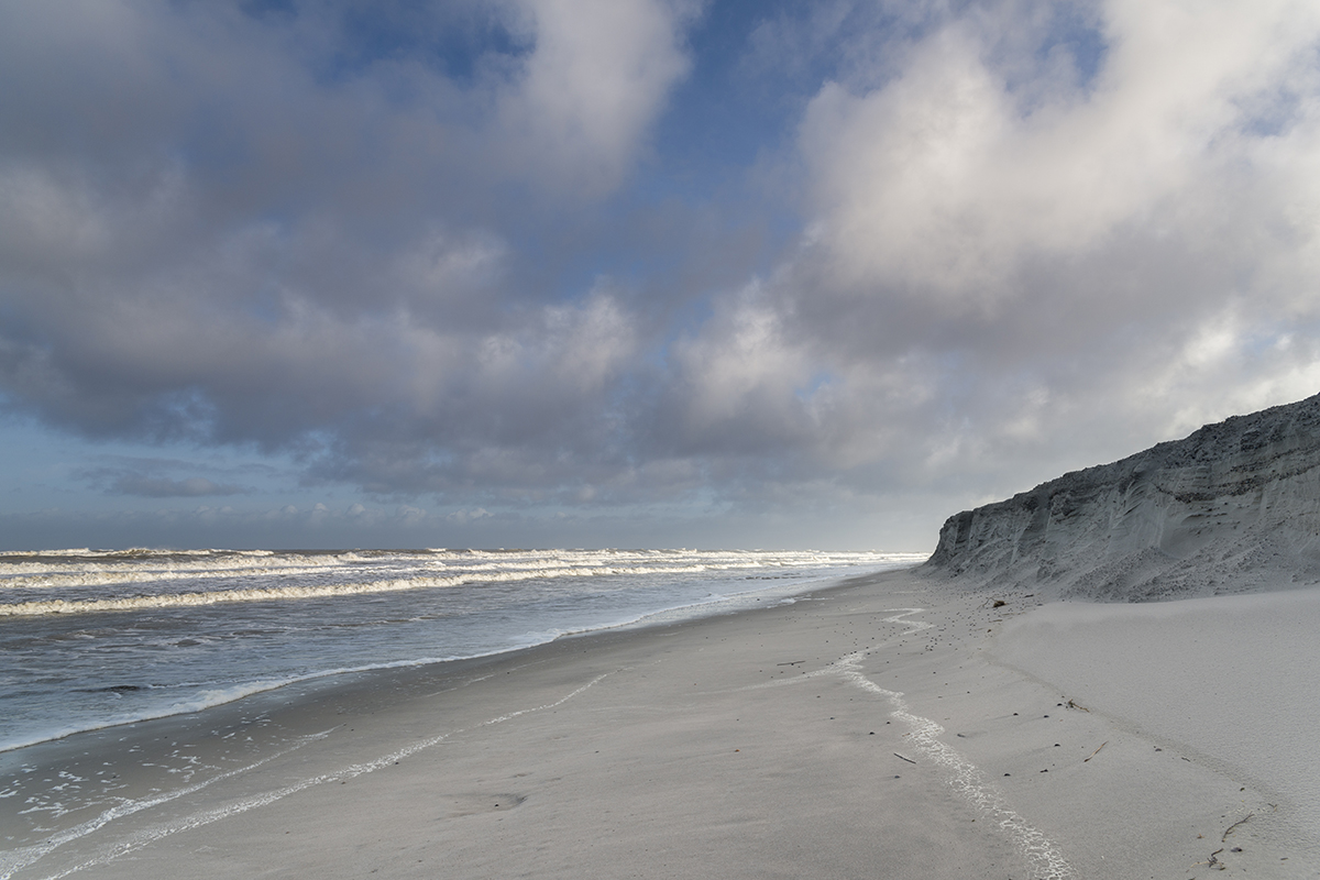 ae-photos_landschaftsfotografie_langeoog_strand_winter_1200x800