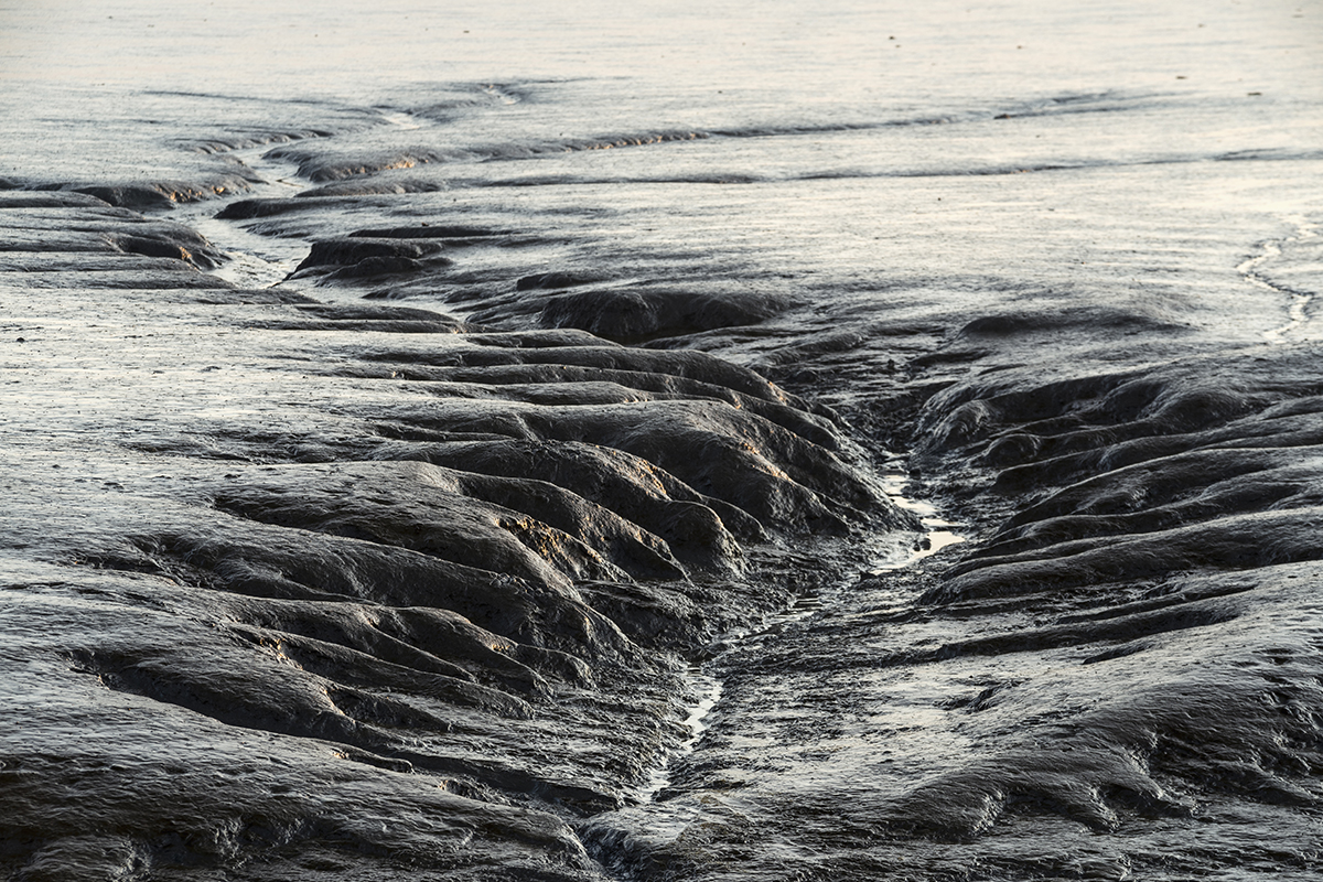 ae-photos_landschaftsfotografie_wattenmeer_priel_1200x800