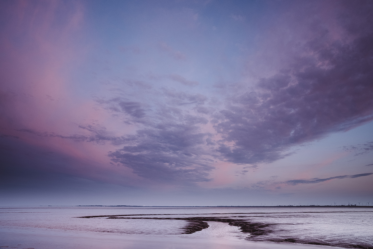 ae-photos_landschaftsfotografie_wattenmeer_priel_abendstimmung_1200x800
