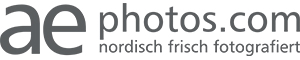 ae-photos.com
