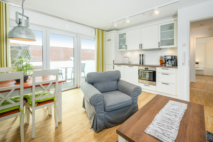 ae-photos.com | Immobilienfotografie Wangerooge