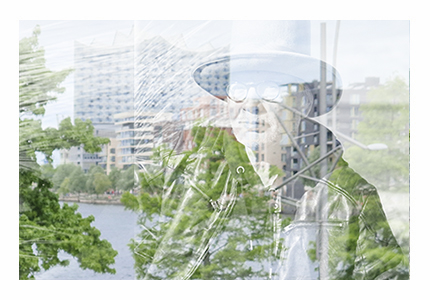 ae_photos_portrait_2025_390x260px ae_photos_portrait_2025_390x260px