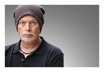 ae_portrait_2026_390x260px