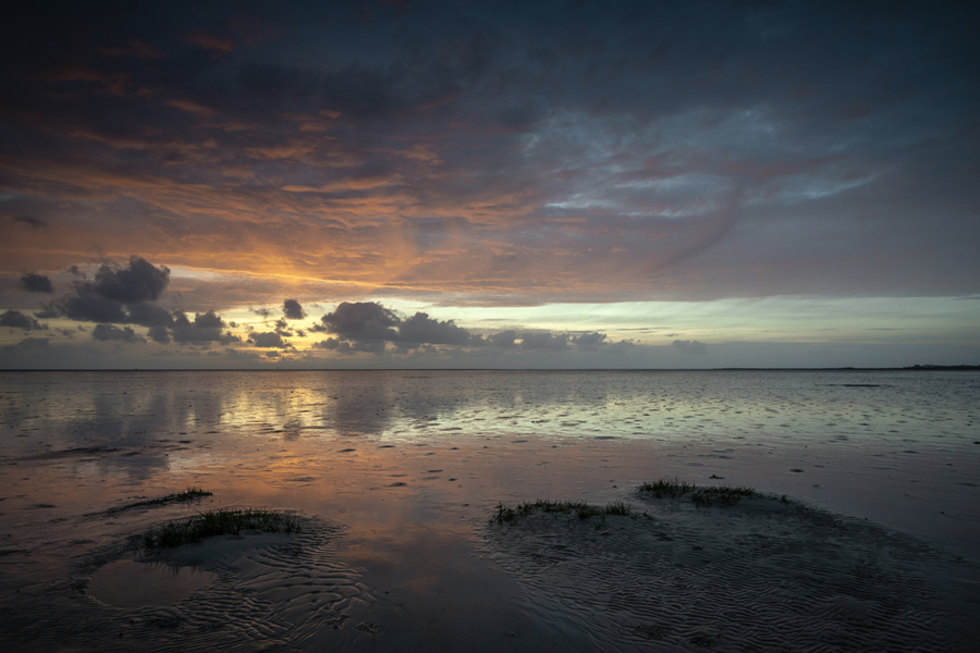 axel_ellerhorst_landschaftsfotografie_ae_2021_09_21_3681_1200x800