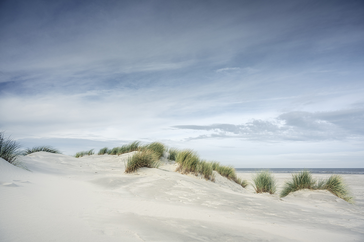 axel_ellerhorst_landschaftsfotografie_ae_2022_11_03_7335_1200x800